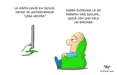 Libros para vender, adornar, rellenar las bibliotecas y también para leer.