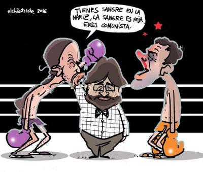 Libros para vender, adornar, rellenar las bibliotecas y también para leer.