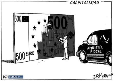 Libros para vender, adornar, rellenar las bibliotecas y también para leer.