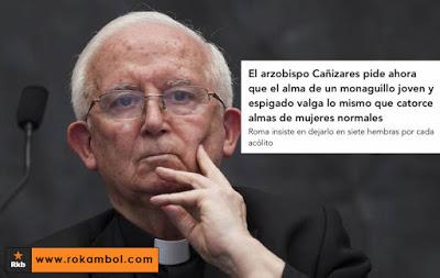 Libros para vender, adornar, rellenar las bibliotecas y también para leer.