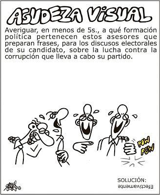 Libros para vender, adornar, rellenar las bibliotecas y también para leer.