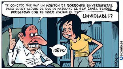 Libros para vender, adornar, rellenar las bibliotecas y también para leer.