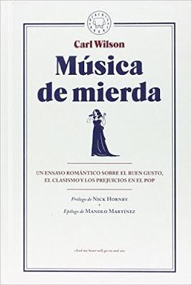 Libros para vender, adornar, rellenar las bibliotecas y también para leer.