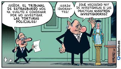 Libros para vender, adornar, rellenar las bibliotecas y también para leer.