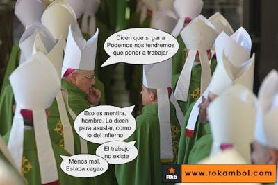 Libros para vender, adornar, rellenar las bibliotecas y también para leer.