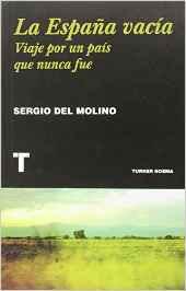 Libros para vender, adornar, rellenar las bibliotecas y también para leer.