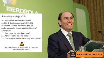 Libros para vender, adornar, rellenar las bibliotecas y también para leer.