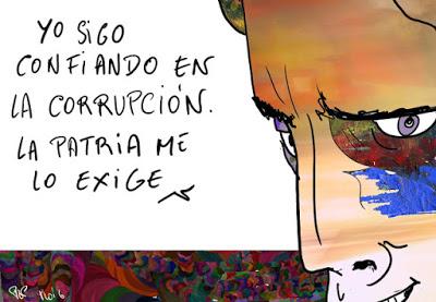 Libros para vender, adornar, rellenar las bibliotecas y también para leer.