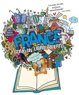 Libros para vender, adornar, rellenar las bibliotecas y también para leer.