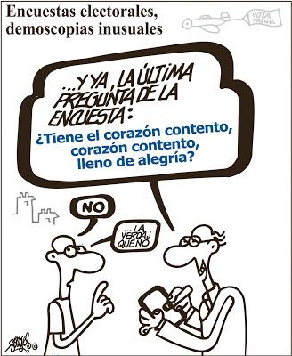 Libros para vender, adornar, rellenar las bibliotecas y también para leer.