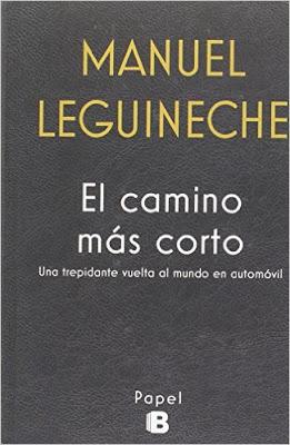 Libros para vender, adornar, rellenar las bibliotecas y también para leer.