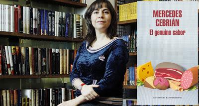 Libros para vender, adornar, rellenar las bibliotecas y también para leer.