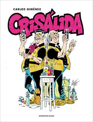 Libros para vender, adornar, rellenar las bibliotecas y también para leer.