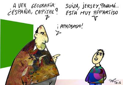 Libros para vender, adornar, rellenar las bibliotecas y también para leer.