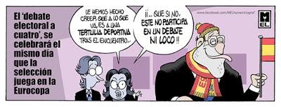 Libros para vender, adornar, rellenar las bibliotecas y también para leer.