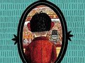 Reseña: ¿Por comprasteis walkie-talkie hijo único?, Santi Balmes