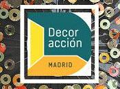 Decoracción 2016