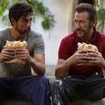 Si dios quiere bocadillos