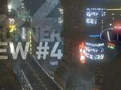 Blade Runner 9732
