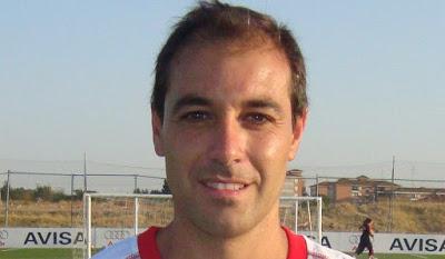 UN CAMINO EMOCIONANTE