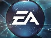 ESPECIAL 2016: Conferencia Electronic Arts