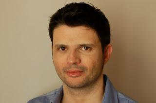 «Librepensamiento», el nuevo libro de Alonso Barán