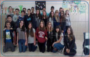 USB personalizados para colegios: por qué triunfan Tarjetas USB personalizados colegios