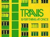 [Disco] Travis Everything Once (2016)