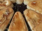 Flan Nata microondas