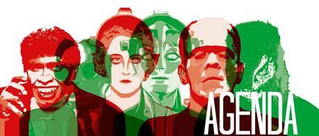 Planes que hacer en Madrid:13 al 19 de junio SLIDE