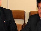 unjfsc llega jóvenes sayán…