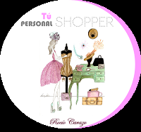 Personal Shopper · Tips para parecer mas estilizada sin hacer dieta