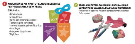 cumpleaños-solidario