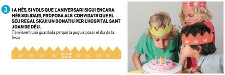 cumpleaños-solidario2