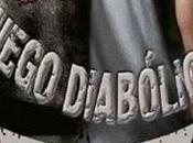 Juego diábolico