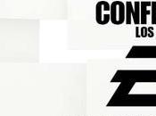 Conferencia Electronic Arts