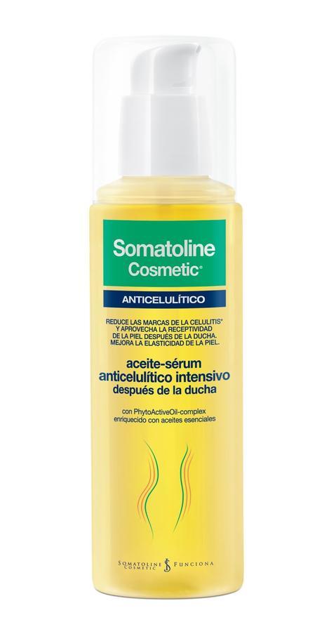 Cómo Preparar Tu Cuerpo Para El Momento Bikini