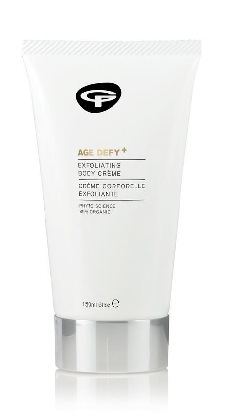 Cómo Preparar Tu Cuerpo Para El Momento Bikini