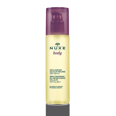 Cómo Preparar Tu Cuerpo Para El Momento Bikini