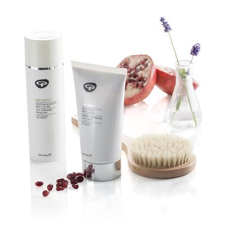 Cómo Preparar Tu Cuerpo Para El Momento Bikini