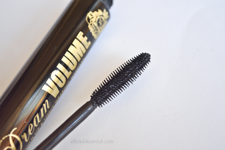 ¡Viva la Diva! ¿Con qué productos me quedo?