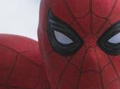 ¡Enterate! Esta razón cual Spider-man Civil odian Rusia