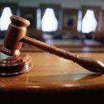 Despacho de la ejecución civil