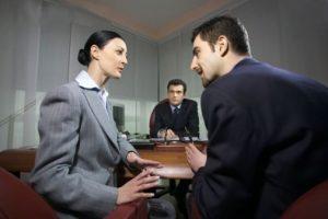 conciliacion y mediacion laboral