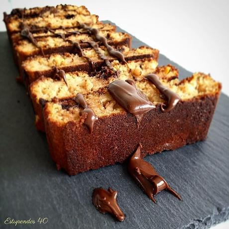 bizcochos-de-naranja-con-chocolate