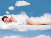 Como dormir profundamente