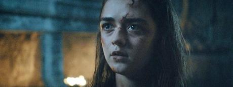 Game of Thrones temporada 6: episodio 8, ¿Arya seguirá viva? ¡Daenerys regresa a Mereen!