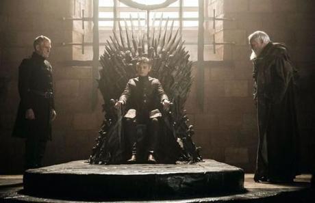 Game of Thrones temporada 6: episodio 8, ¿Arya seguirá viva? ¡Daenerys regresa a Mereen!