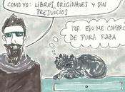 mascota cool