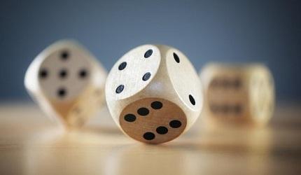 ¿Por qué los emprendedores innovan más que las empresas establecidas? ¿Por qué los emprendedores innovan más que las empresas establecidas?